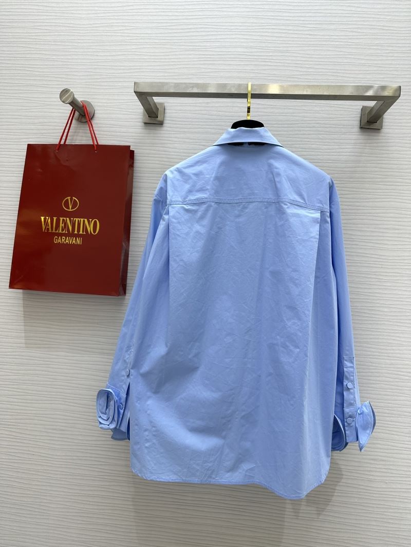 Valentino Shirts